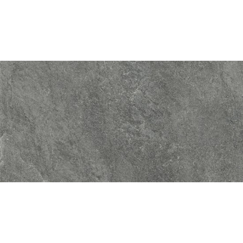 Ceralto Micello Uno Carrelage de sol - 60x120cm - 9.0mm - rectifié - Dark SW917654