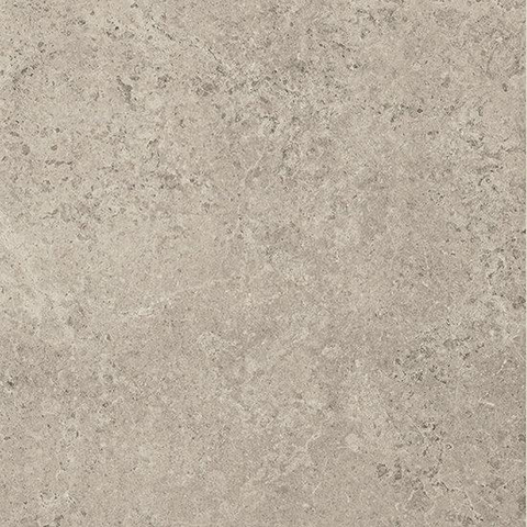 SAMPLE Ceralto Nordico R11 Vloertegel - 100x100cm - 8.5mm - gerectificeerd - Ecru SW914502