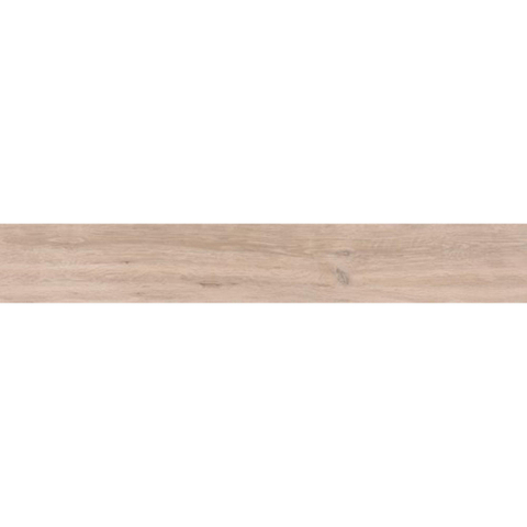 SAMPLE Ceralto Nocera Set Vloertegel - 14.5x90cm - 8.0mm - gerectificeerd - Pearl SW913306