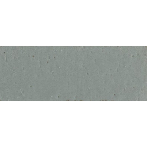 SAMPLE Ceralto Muralto Decor Wandtegel - 7.5x20cm - 9.0mm - Avio SW914165