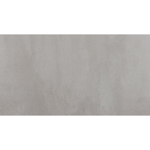 Ceralto Rovino Set Carrelage de sol et de mur 32x59cm 9.5mm rectifié grès cérame Cinza SW24156