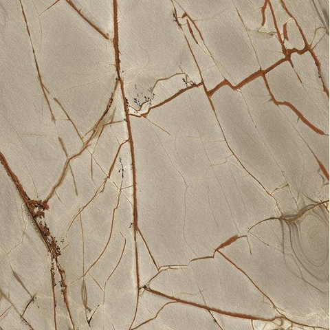 Ceralto Alabro Vein carrelage sol et mur 120X120cm rectifié Rainforest mat SW856368