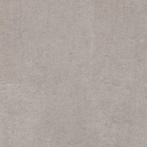 Ceralto Fragmenta Lux Carrelage de sol - 120x120cm - 10.0mm - rectifié - Limo SW917459