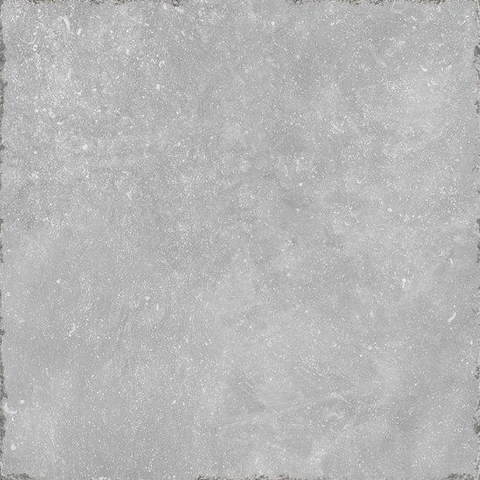 Ceralto Micello R11 Carreau de sol - 80x80cm - 10.0mm - rectifié - Gent SW917430