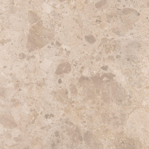 Ceralto Houta Uno Carreau de sol - 100x100cm - 8.5mm - rectifié - Beige SW877861