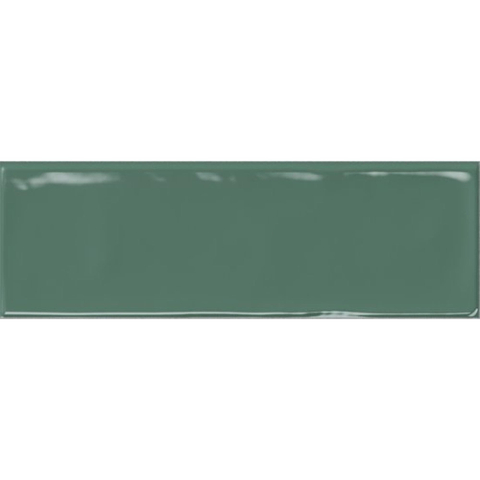 SAMPLE Ceralto Fiorno Select Wandtegel - 6.5x20.2cm - 8mm - Laurel Glans SW976608