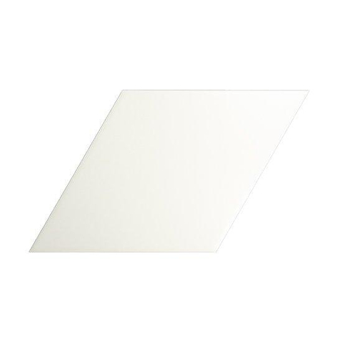 ÉCHANTILLON Ceralto Dolomia Mineral 150X259 Diam.Area 218253 Blanc Mat SW1122911