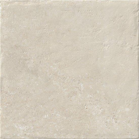 SAMPLE Ceralto Rovello Square 600X600 Nativa Aurum Falda SW1123013