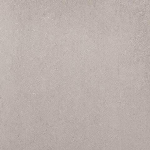 Ceralto Elvano Accent Carrelage de sol - 60x60cm - 9.5mm - rectifié - Dust SW856086