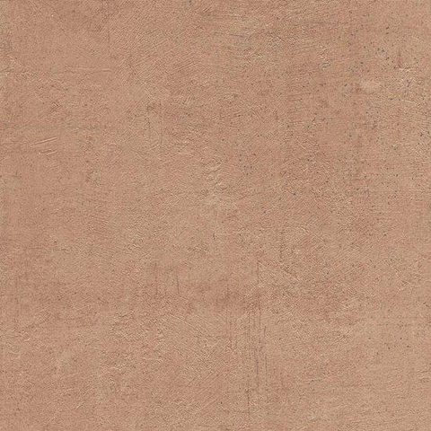 Ceralto Fragmenta Lux Carrelage de sol - 120x120cm - 10.0mm - rectifié - Mattone SW917395