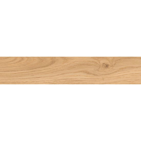 Ceralto Houta Oak Carrelage de sol - 23.4x119.5cm - 8.5mm - rectifié - Honey SW892503