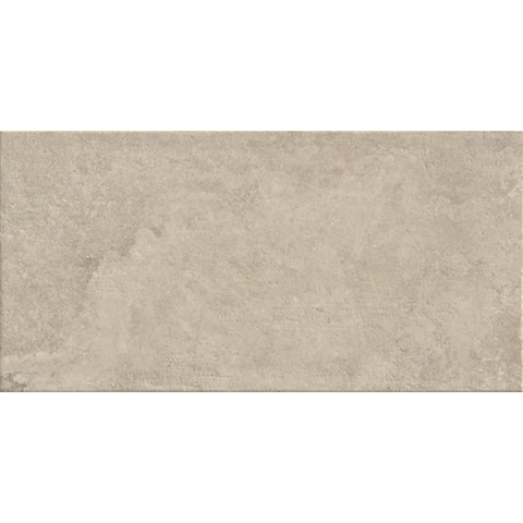 Ceralto Vitrano Luxe Carrelage de sol - 60x120cm - 9.0mm - rectifié - Tibur SW917484