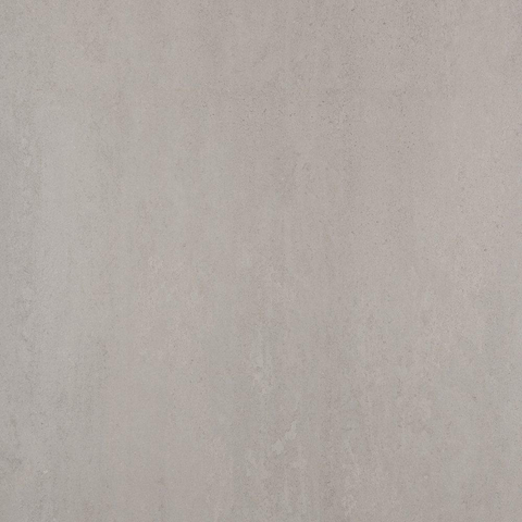 Ceralto Orsini Concrete Carreau de sol - 60x60cm - 9.5mm - rectifié - Grigio WTW11889