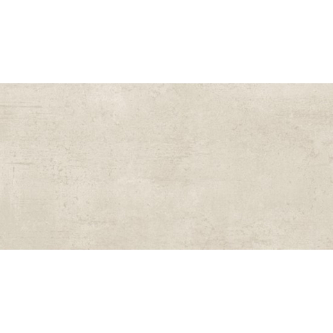 Ceralto Nocera Line Carrelage de sol - 60x120cm - 10.0mm - rectifié - Cenere SW917549