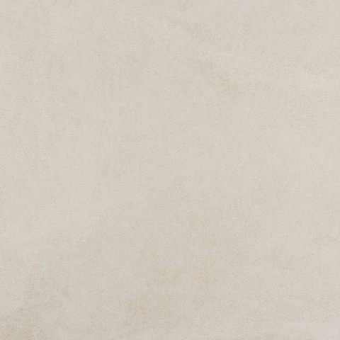 Ceralto Micello Square Carrelage sol et mur 90x90cm 10mm rectifié R10 grès cérame Beige SW61583