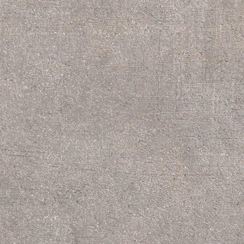 Ceralto Fragmenta Lux Carreau de sol - 80x80cm - 10.0mm - rectifié - Limo SW917487