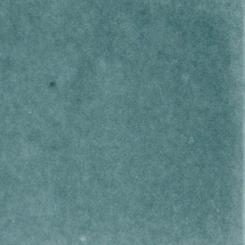 SAMPLE Ceralto Divaro Stone Wandtegel - 10x10cm - 10.0mm - Acquamarina SW914205