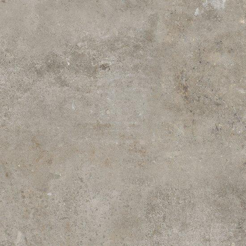 SAMPLE Ceralto Rovello Square 600X600 Le Reverse Taupe SW1123001