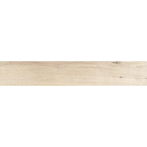 Ceralto Nocera Edge Carrelage de sol - 20x120cm - 10.0mm - rectifié - chêne SW917526