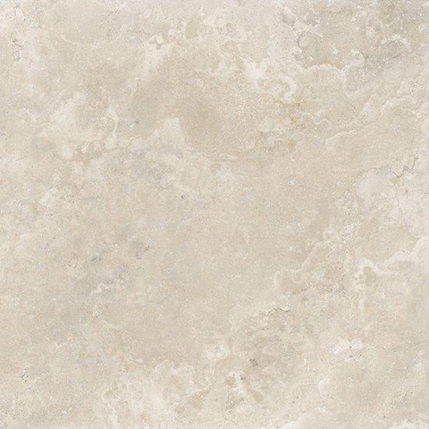 SAMPLE Ceralto Rovello Square 1200X1200 Nativa Aurum Falda SW1123007
