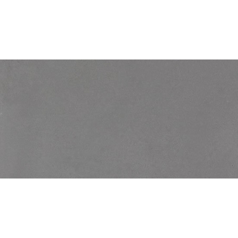 Ceralto Amaro Facet Carrelage de sol - 30x60cm - 9.0mm - rectifié - anthracite SW856248