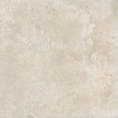 SAMPLE Ceralto Rovello Square 1200X1200 Nativa Aurum Falda SW1123007