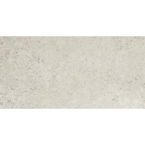SAMPLE Ceralto Nordico R11 Vloertegel - 60x120cm - 9.5mm - gerectificeerd - Avorio SW914479