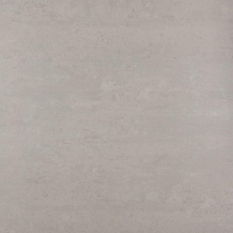 Ceralto Orsini Concrete Carreau de sol - 60x60cm - 9.5mm - rectifié - Grigio WTW11889