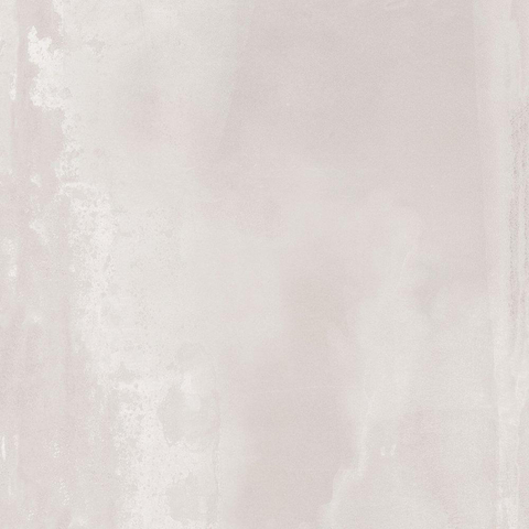 Ceralto Kubico Carreau de sol - 60x60cm - 9.0mm - rectifié - Pearl SW93883