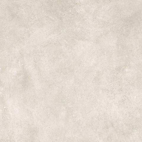 ÉCHANTILLON Ceralto Nobile Polished Carreau de sol 900X900 Vita Arena 9mm Mat Ret.R9 SW1449495