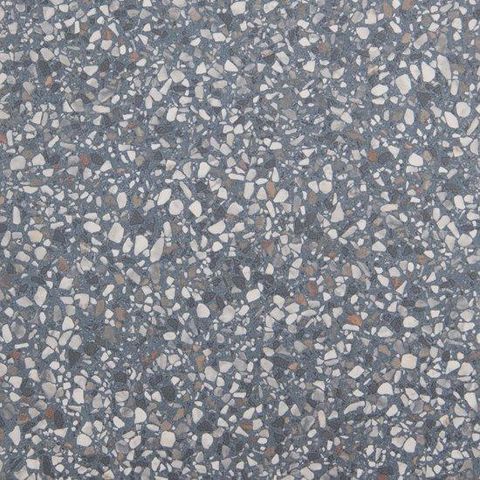 ÉCHANTILLON vtw 600X600 Terrazzo 100240 Ocean Flakes SW1123159