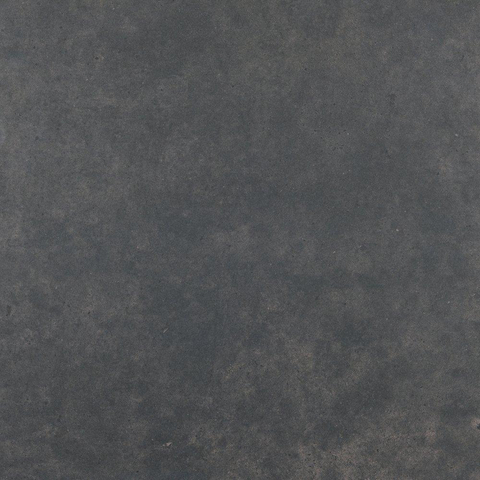 SAMPLE Ceralto Nivaro Slate Vloer- en wandtegel 45x45cm 9.2mm porcellanato Grafite SW913043