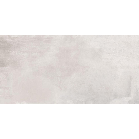 Ceralto Kubico Carrelage de sol - 60x120cm - 9.0mm - rectifié - Pearl SW93778