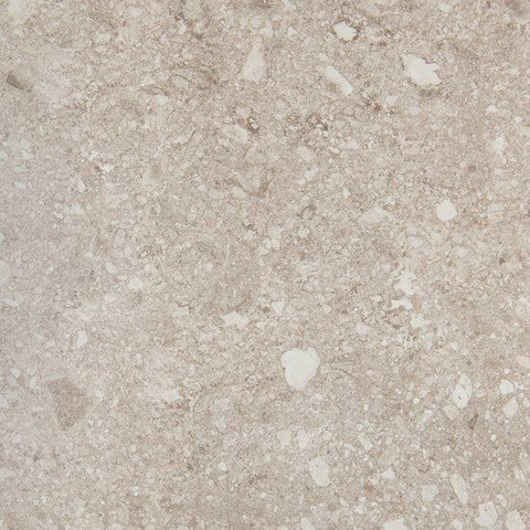 Vtwonen Tegels Composite Vloertegel - 80x80cm - 9.0mm - gerectificeerd - Light grey SW856268