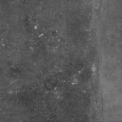 Ceralto Fragmenta Alto Carreau de sol - 60x60cm - 10.0mm - rectifié - Nuit antique SW917414