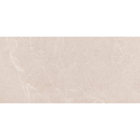 Ceralto Sylvaro Tone Carrelage mural - 30x60cm - 7.0mm - rectifié - Earth SW856501