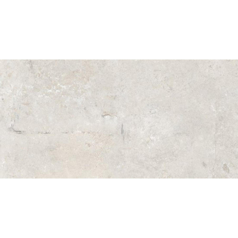 Ceralto Fragmenta Alto Carrelage de sol - 40x80cm - 10.0mm - rectifié - Dune antique SW924958