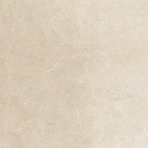 ÉCHANTILLON Ceralto Elmira Plank 600X600 Piazen P6071 Sable SW1122933