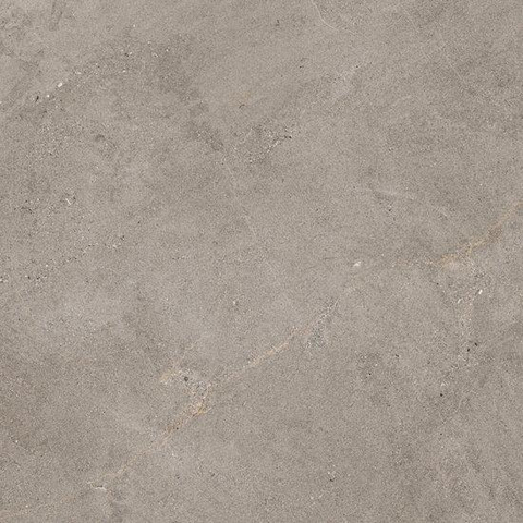 Ceralto Nocera Outdoor Carreau de sol - 100x100cm - 8.5mm - rectifié - Taupe SW856311