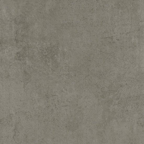 Ceralto Nocera Line Carreau de sol - 80x80cm - 10.0mm - rectifié - Sandalo SW917617
