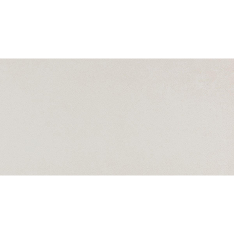 Floorgres Industrial Vloer- en wandtegel 30x60cm 10mm gerectificeerd R9 porcellanato Ivory WTW13257