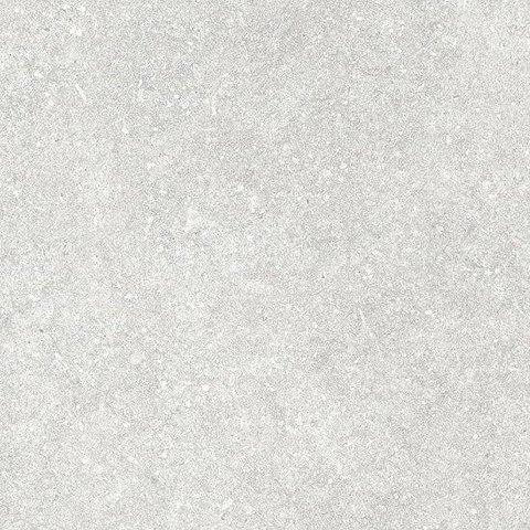Ceralto Fragmenta Alto Carrelage de sol - 60x60cm - 10.0mm - rectifié - Opal elegance SW924955