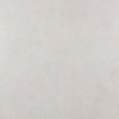 SAMPLE Ceralto Gavira Plank Vloer- en wandtegel 60x60cm 9.7mm gerectificeerd R10 porcellanato Moon SW912213