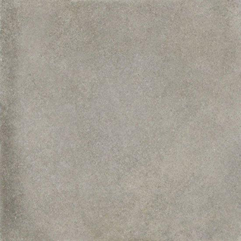 Ceralto Micello Craft Carrelage de sol - 60x60cm - 9.5mm - rectifié - Grigio SW852025