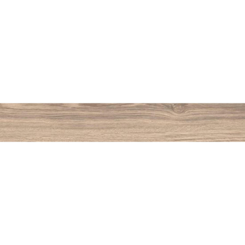 Ceralto Houta Oak Carreau de sol - 23.4x148cm - 8.5mm - rectifié - Natural SW892533