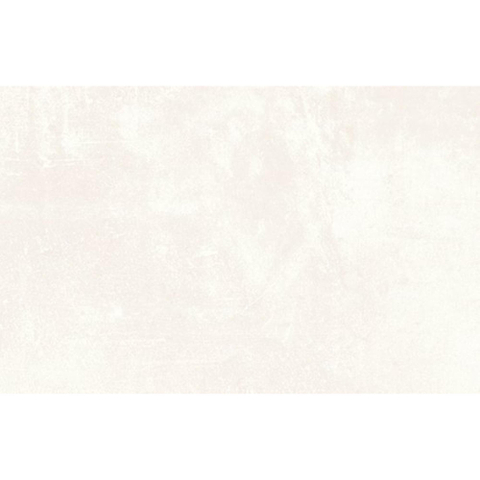 ÉCHANTILLON Ceralto Elmira Plank 270X420 Alpe 3156 Blanc SW1122912