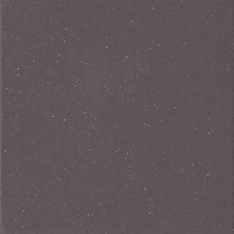Ceralto Gavira Raw carrelage sol et mur - 15x15cm - 7mm - R10 - effet pierre - ivoorzwart mat (noir) SW393657