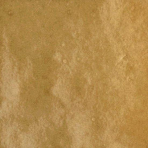 SAMPLE Ceralto Divaro Stone Wandtegel - 10x10cm - 10.0mm - Kaki SW914203