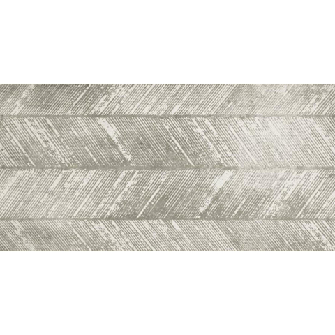 Ceralto Nocera Line Décor-bande - 60x120cm - 10.0mm - rectifié - Sandalo SW917712