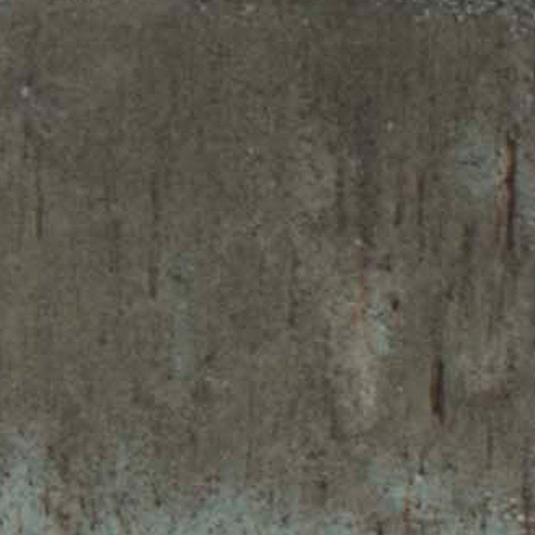 ÉCHANTILLON Ceralto Alvera Decor Carreau mural - 10x10cm - 10.0mm - Grigio SW914231